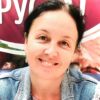Мария Степанова о компании Теплоджии-Лтр