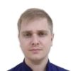 Андрей Заболотный о компании Теплоджии-Лтр