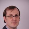 Сергей Музафаров о компании Теплоджии-Лтр
