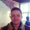 Михаил Андронов о компании Теплоджии-Лтр