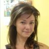 Светлана Кринева о компании Теплоджии-Лтр