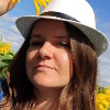 Елена Гальцова о компании Теплоджии-Лтр