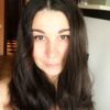 Елена Еремина о компании Теплоджии-Лтр