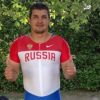 Владимир Детков о компании Теплоджии-Лтр