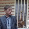 Сергей о компании Теплоджии-Лтр