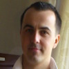 Андрей о компании Теплоджии-Лтр